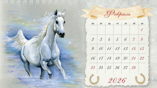 �1765477 �������(a): ����������:2560x1440